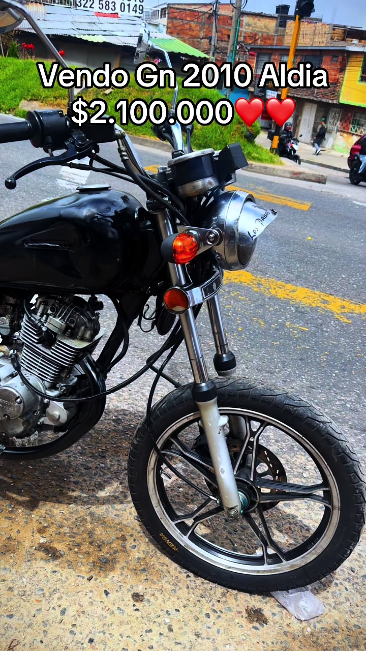 @José Ruiz Maldonado