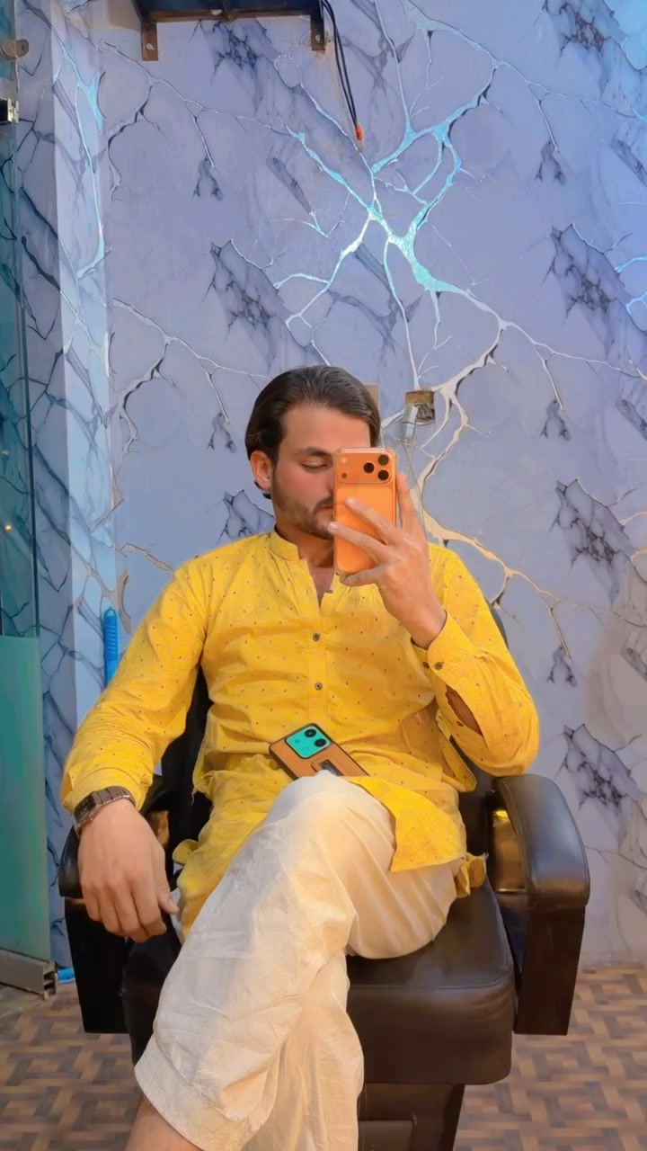 @محترم سلمان خان