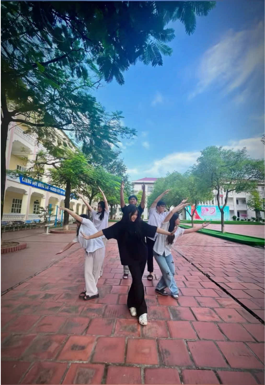 @VMC - CLB ÂM NHẠC C3VT