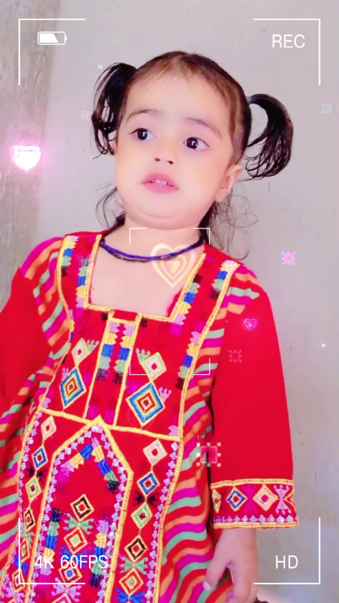 @Asad Ali solanki
