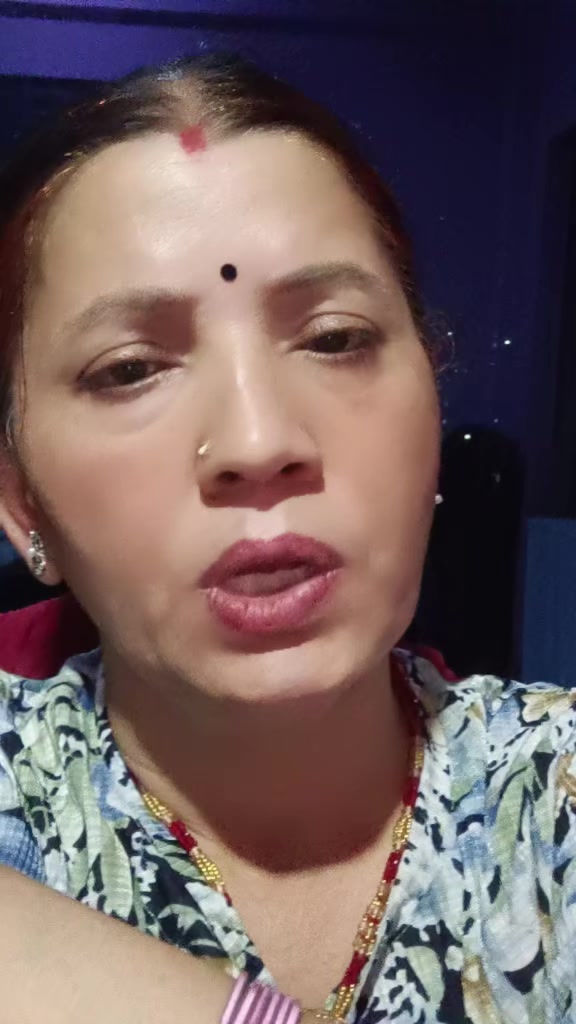 @Sushila Timalsina