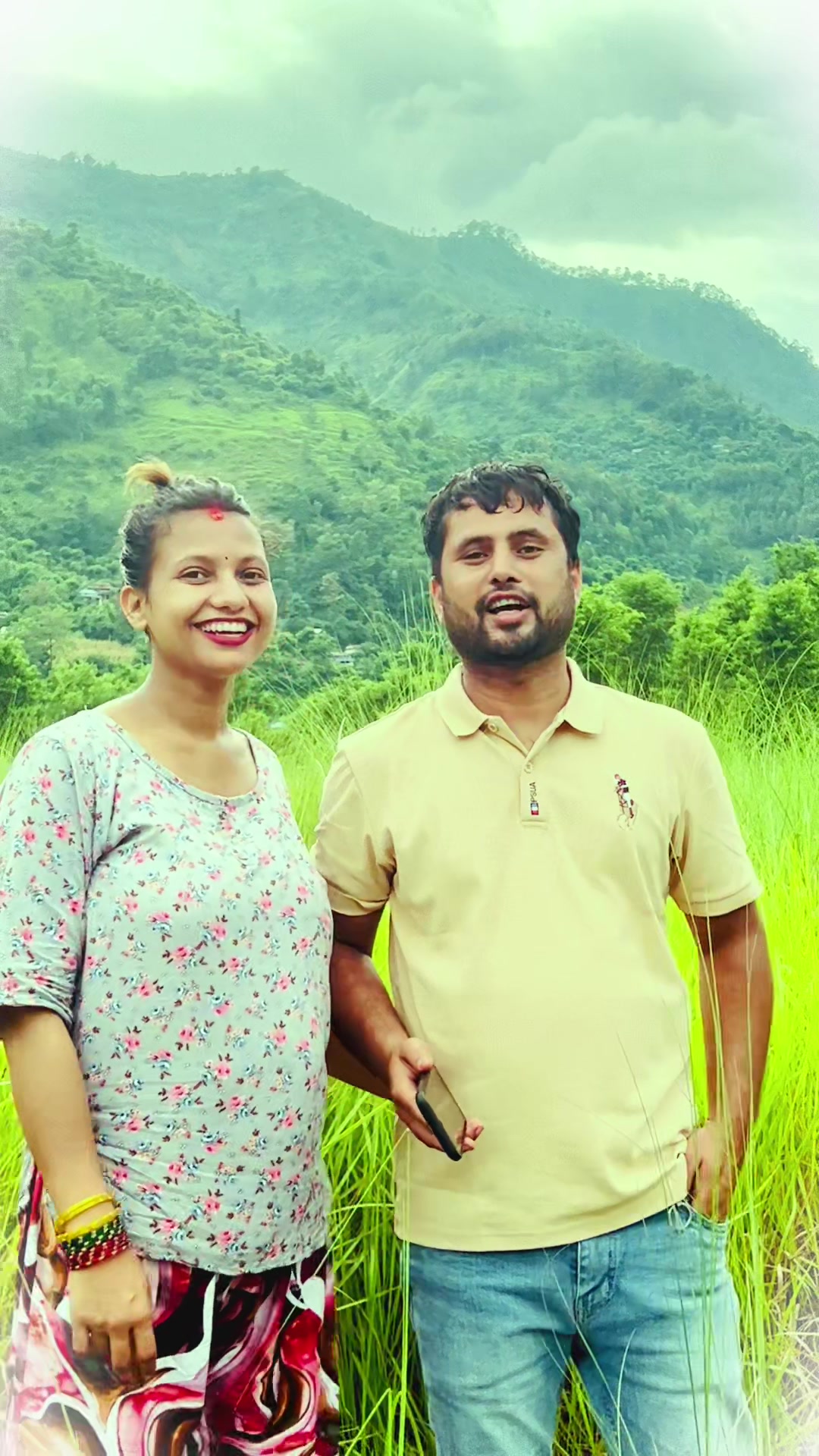 @Sunil Bhandari