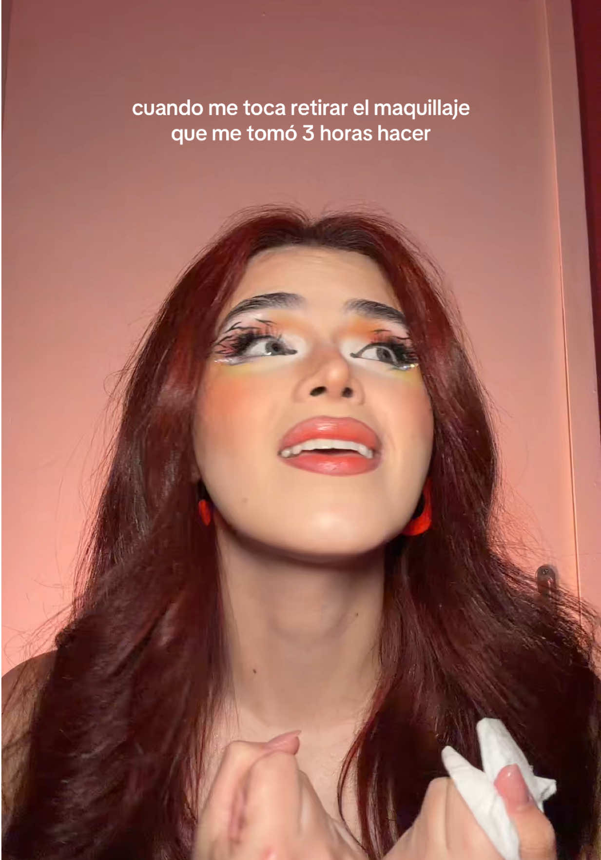 @Elvira Ramírez
