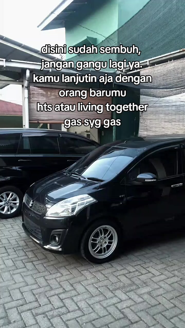 @𝑫𝑲