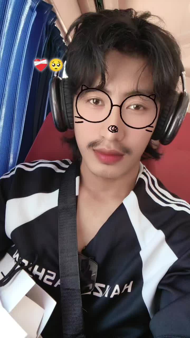 @⁰⁰⁷͢͢͢ᴍᴀɢᴀʀ ᥫ᭡ꔪ
