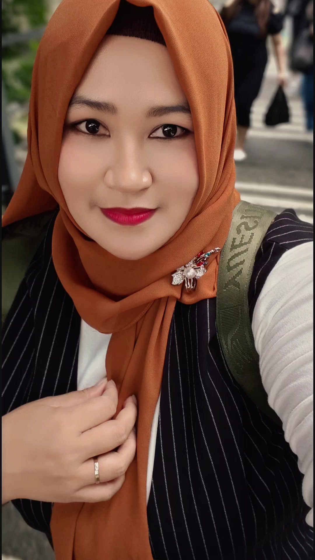 @💖PUTRY SALJU 💖