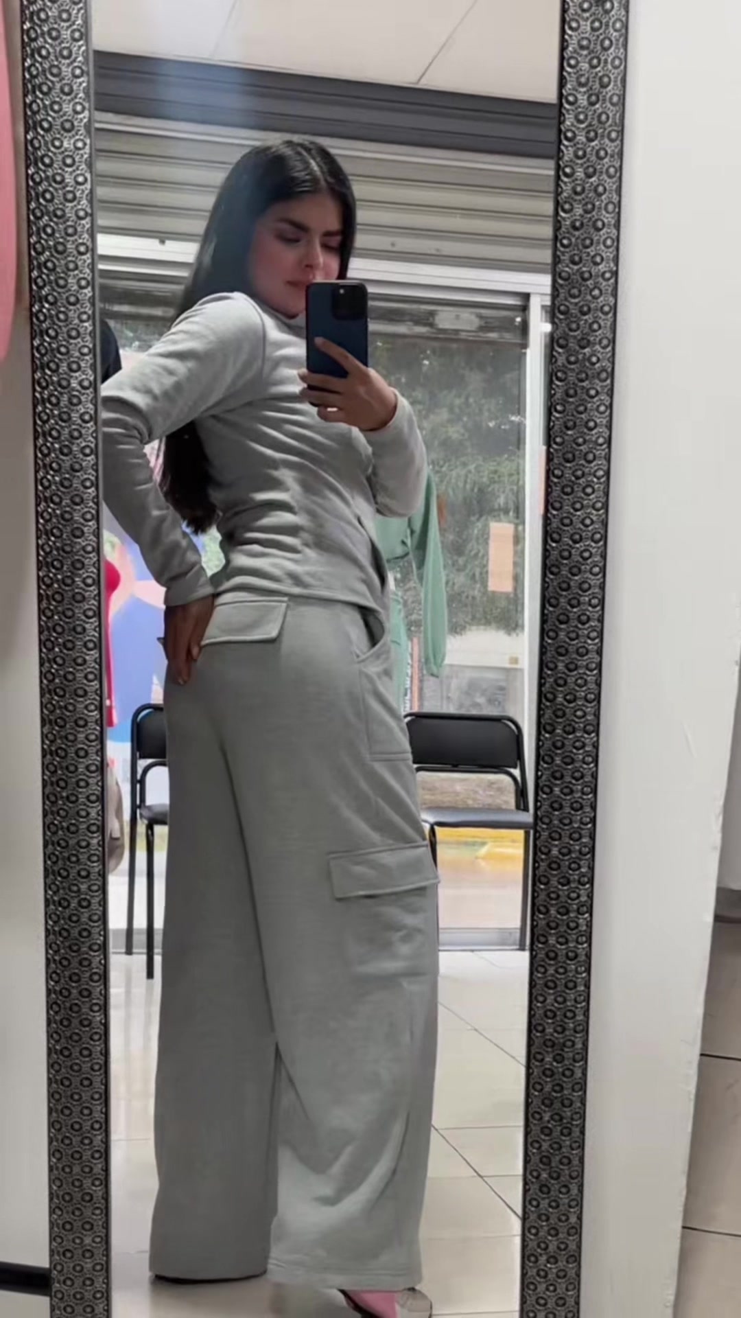 @jesiquirola