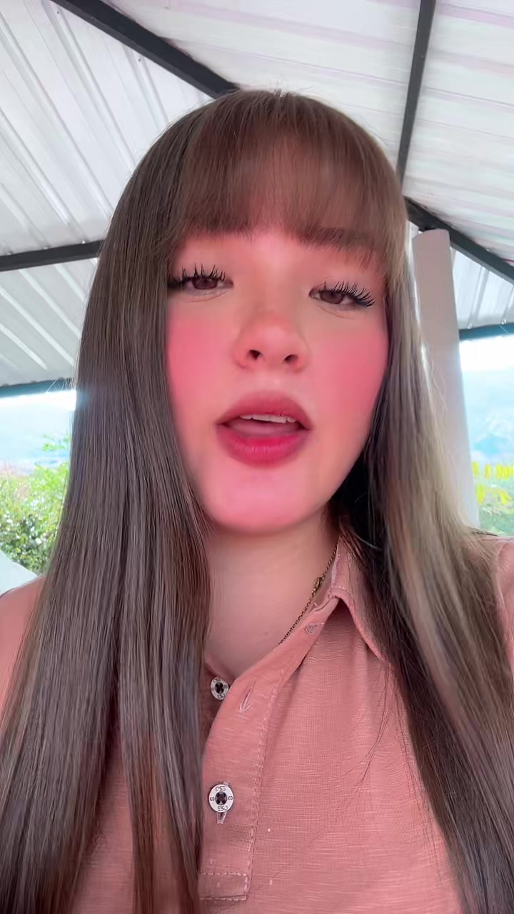 @Danyerli