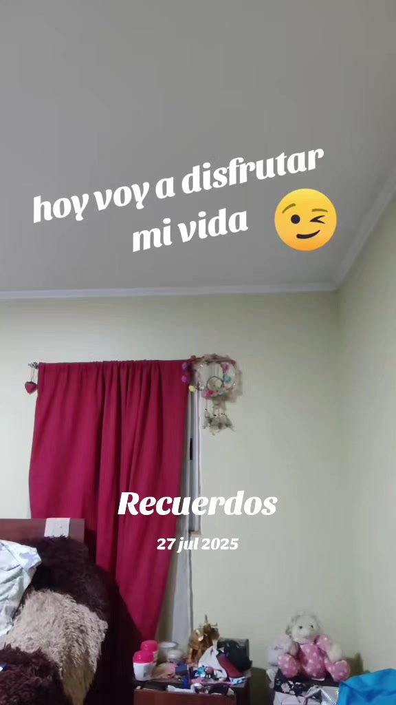 @𝓐𝓷𝓽𝓸𝓷𝓲𝓮𝓽𝓪❤️❤️