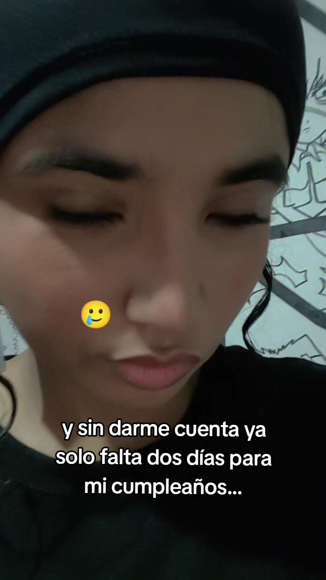 @🐼