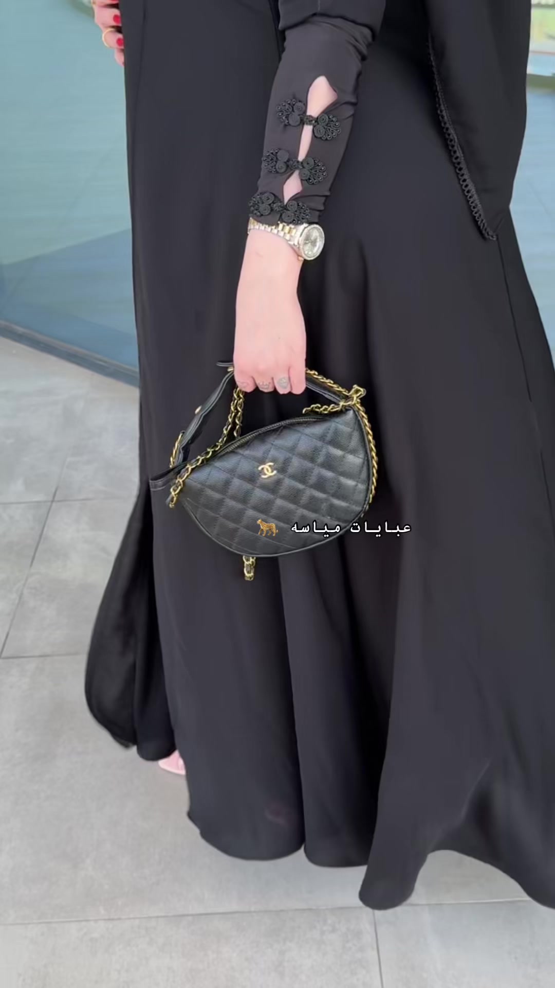 @مياسـٌه | LIEN🪞