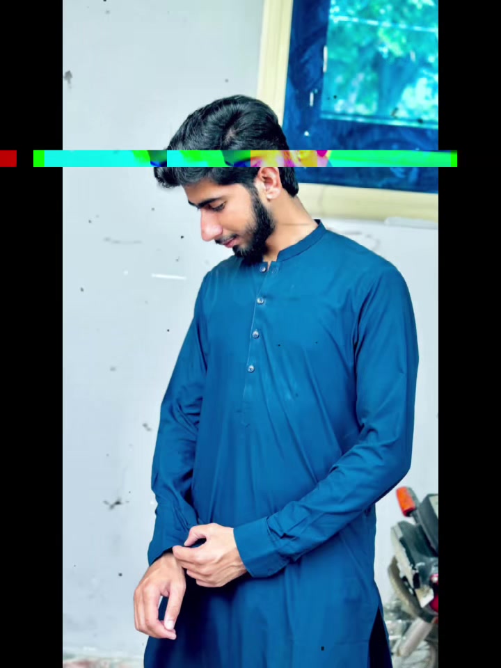 @بھٹی بادشاہ 🚩🤍