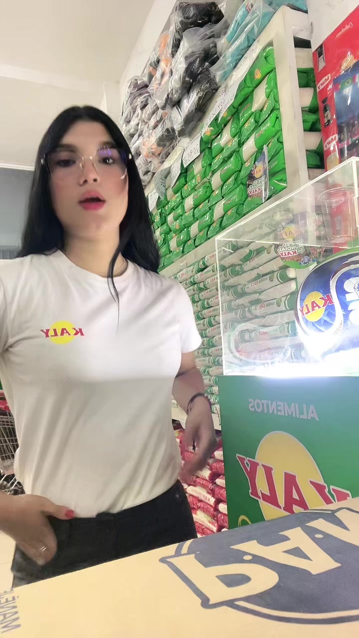 @cabayali