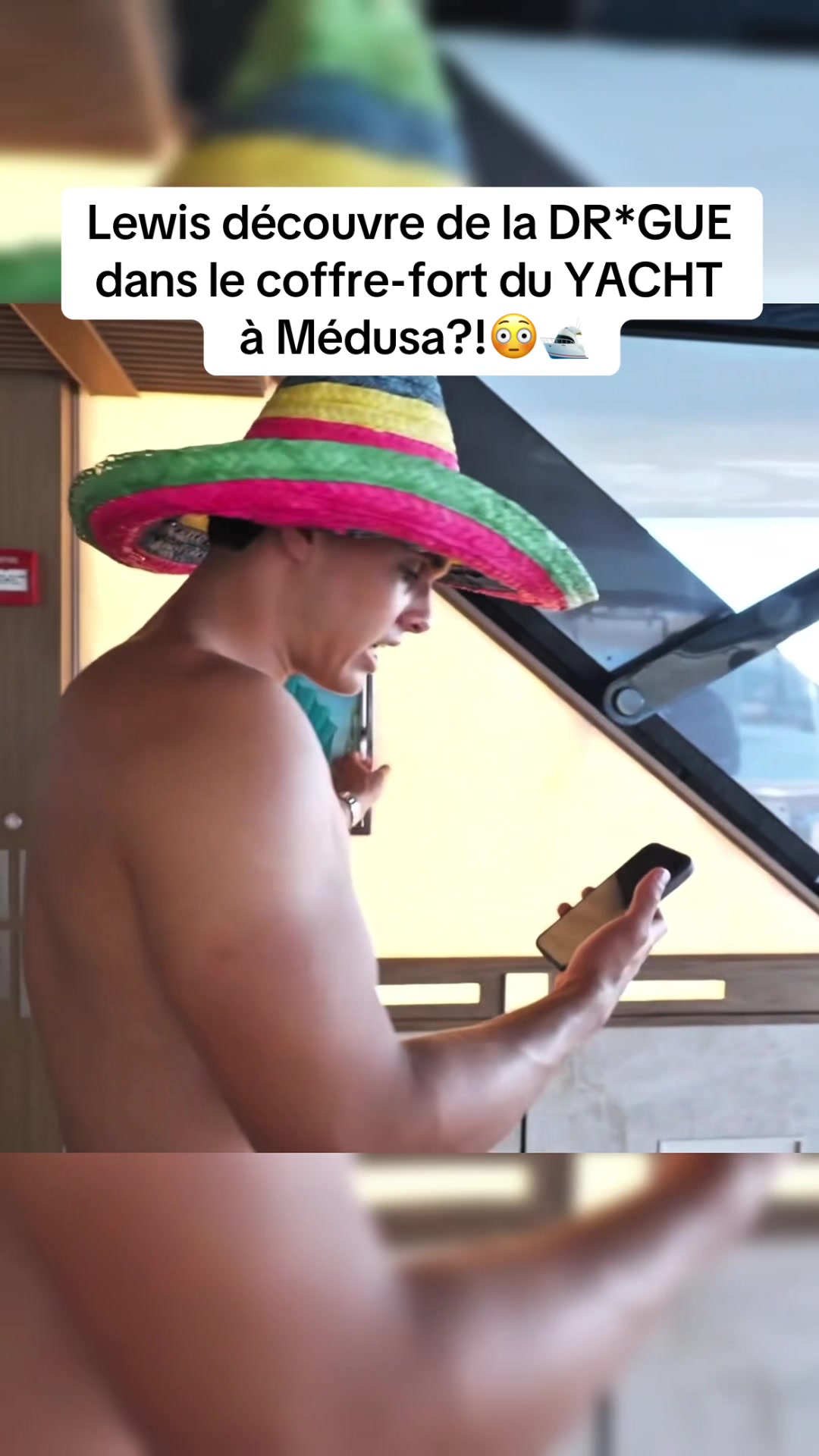 @Lewislefoulive