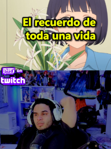 @Rhaidenshadow