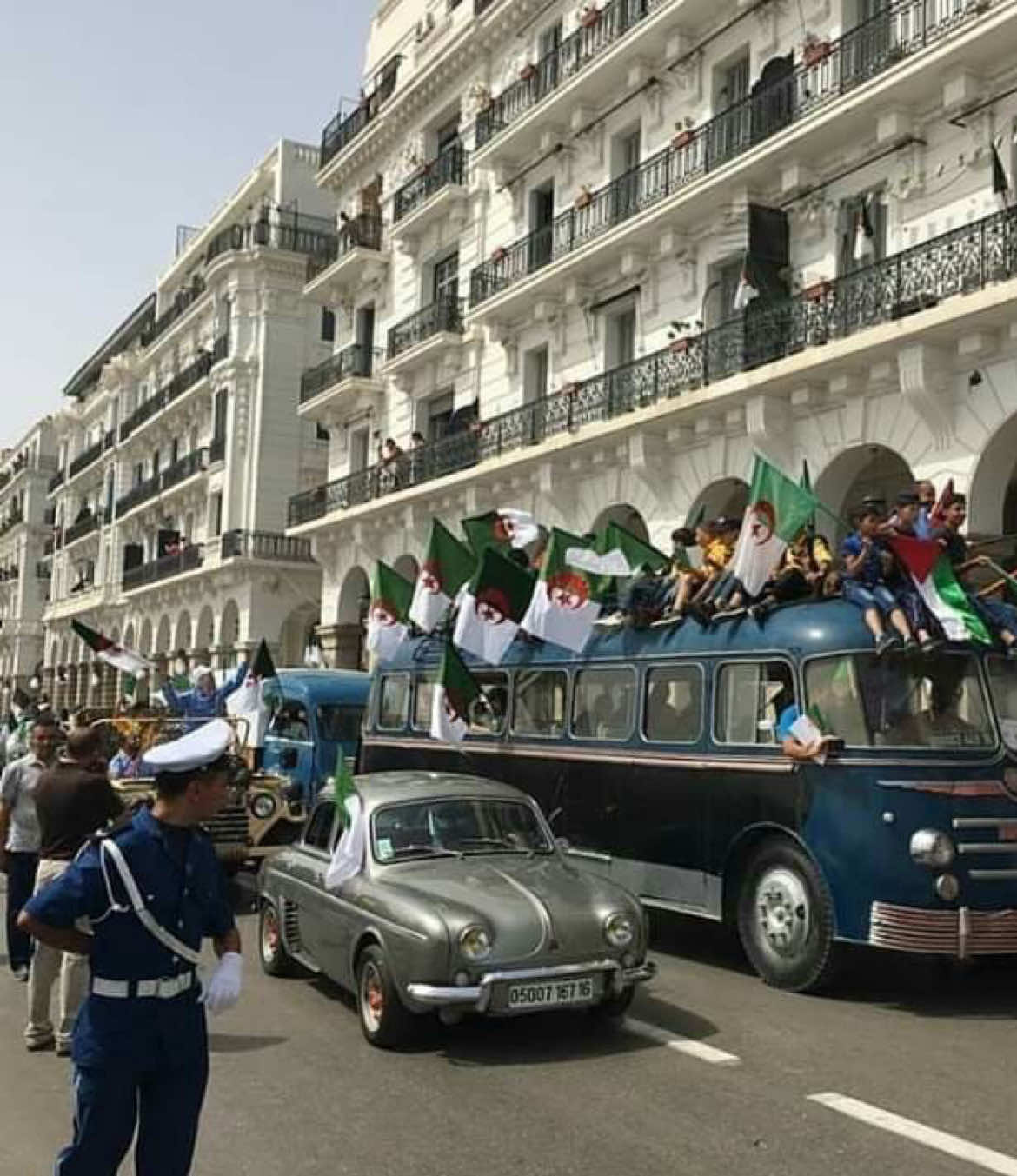 @s21..b05