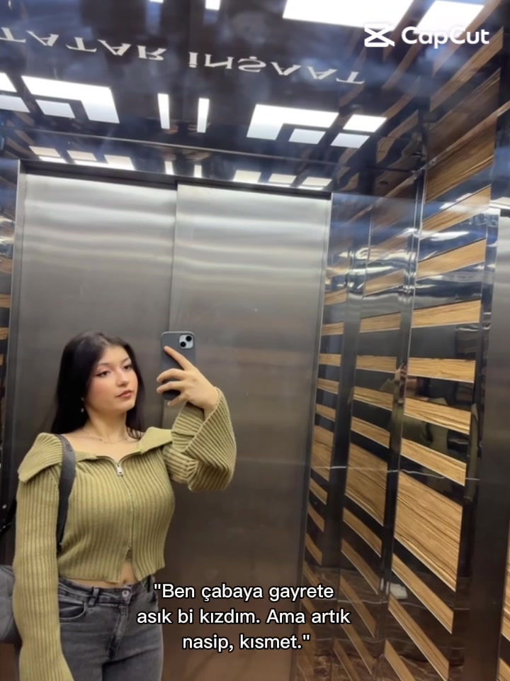 @Aleynashinn