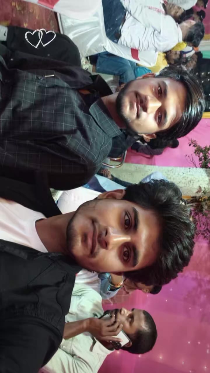 @@sunny jaiswal@