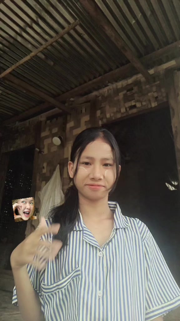@🍒🍒ဒေါ်ထက်ကြီး🍒🍒