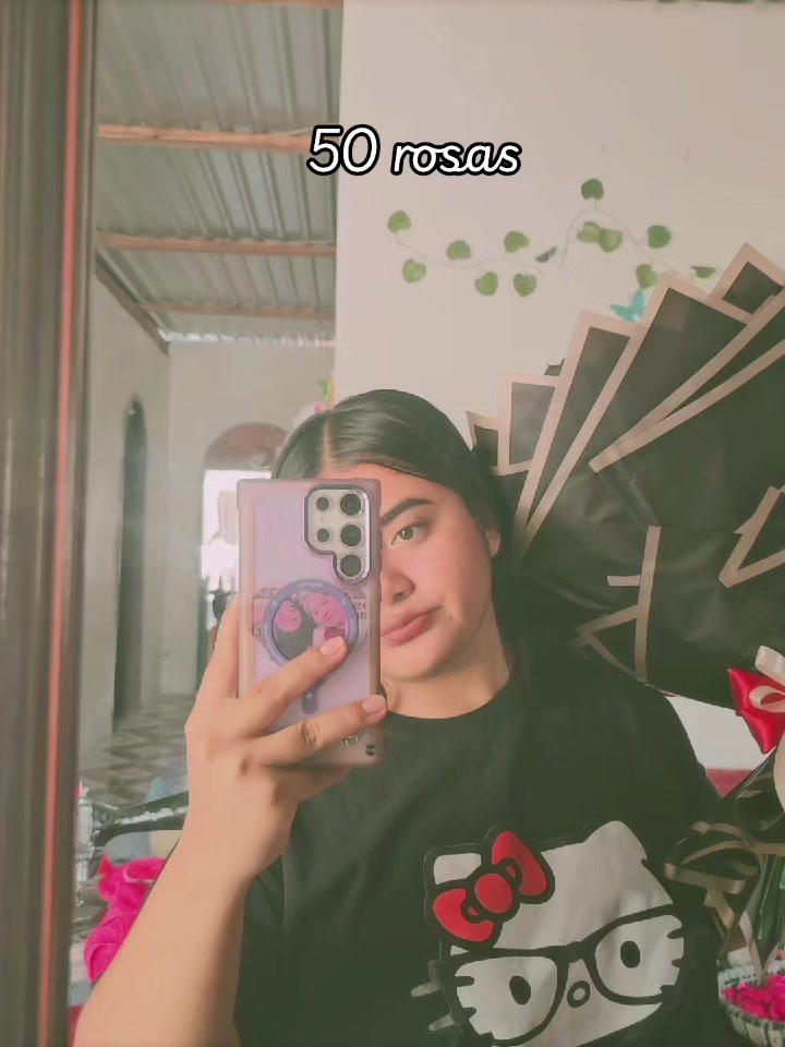 @Lilis