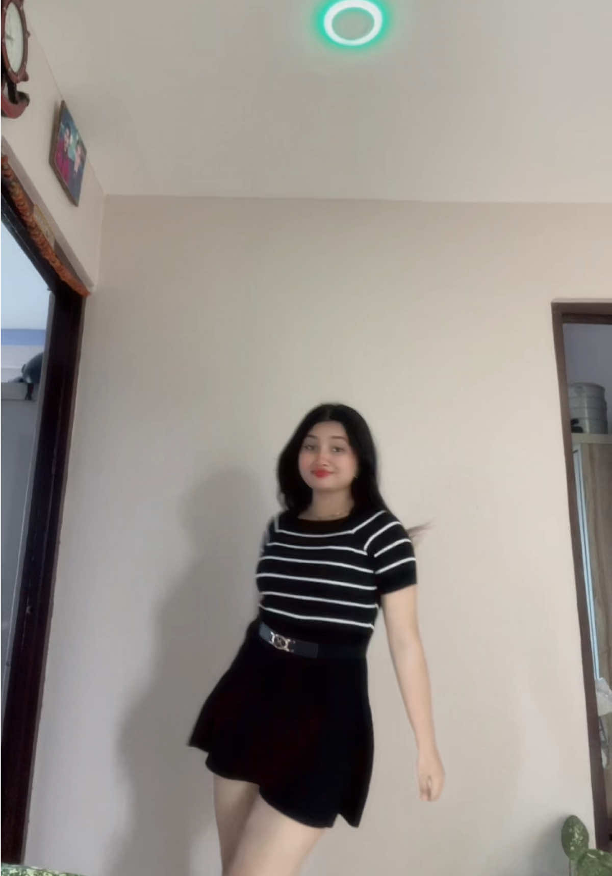 @Pukkũ👑❣️☺️