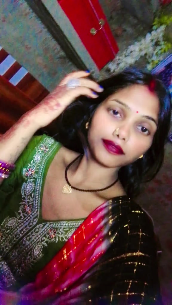 @@_j+k_❤️😘