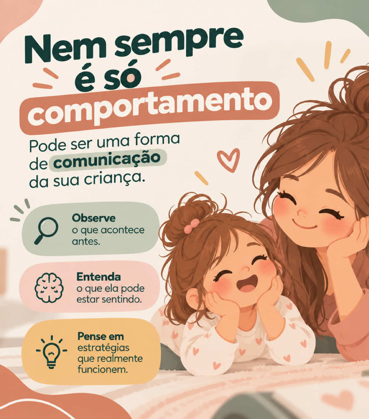 @Letícia Crotti