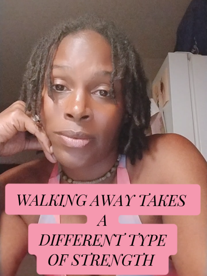 @AshyRose555