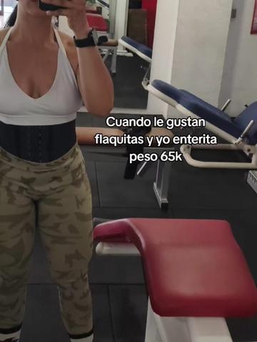 @Andrea🔱