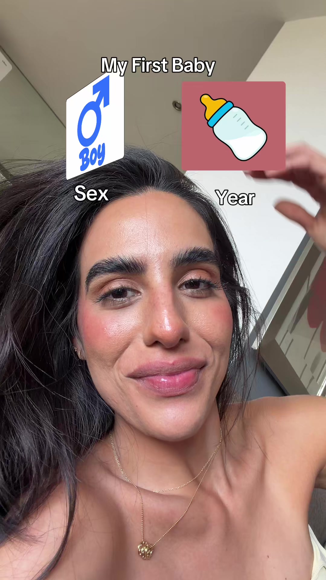 @Samarakarelli