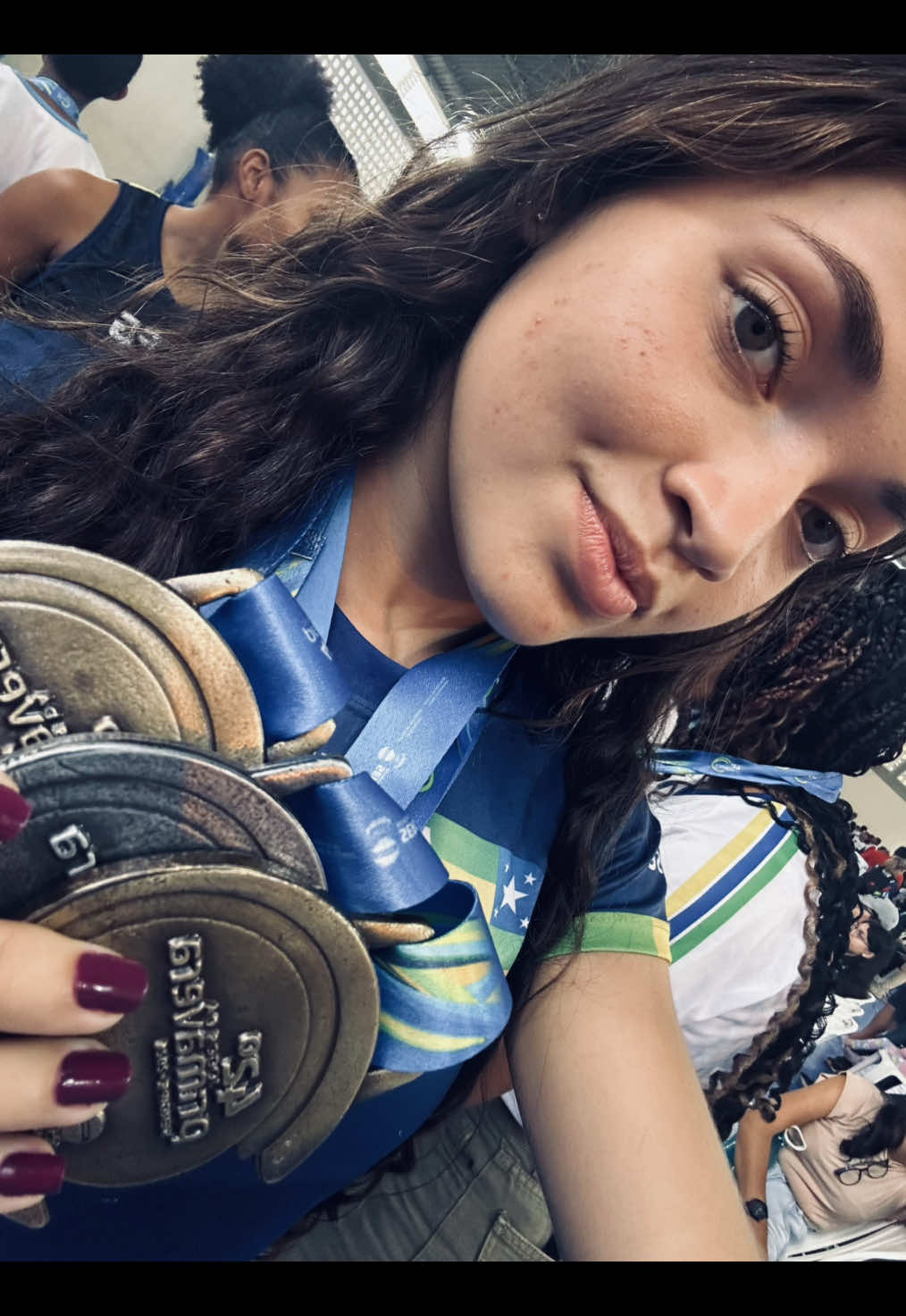 @Estevam