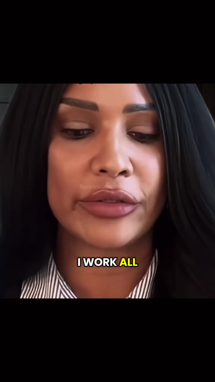 @sprinkleurman