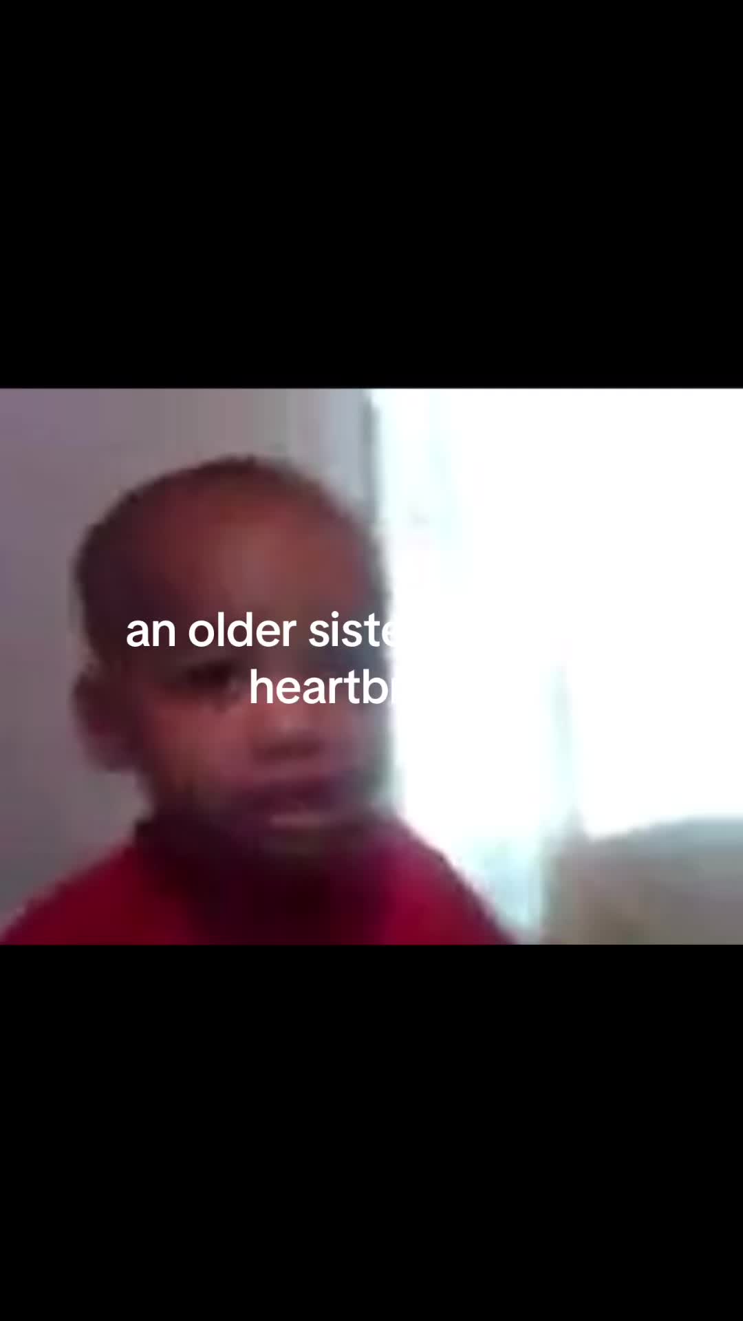 @👁️🗨️