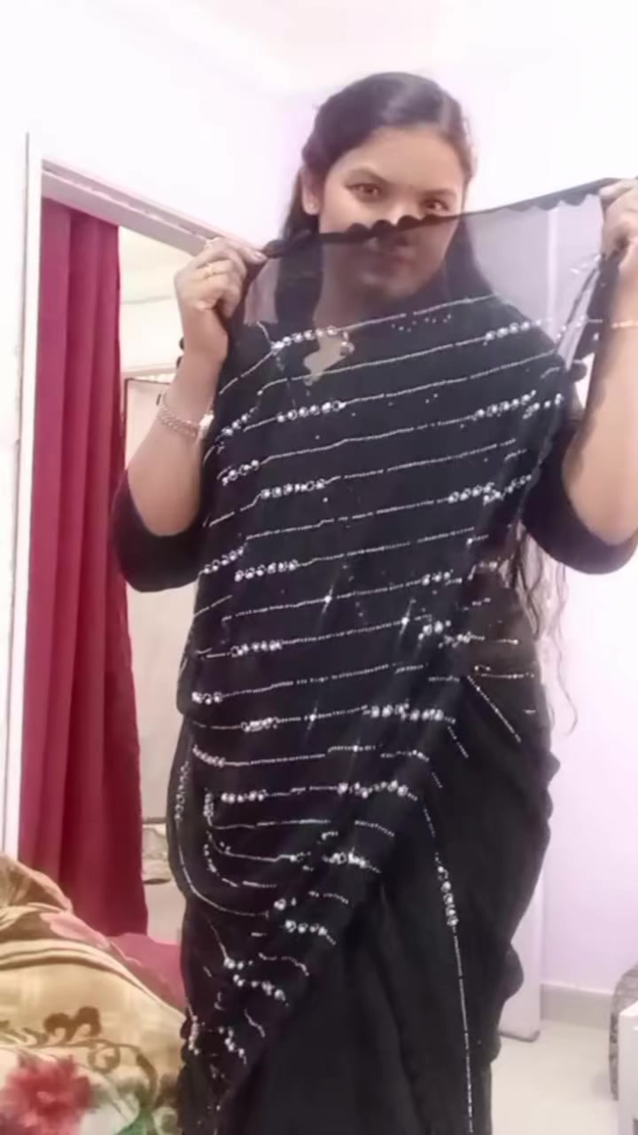 @LiLi Sardar
