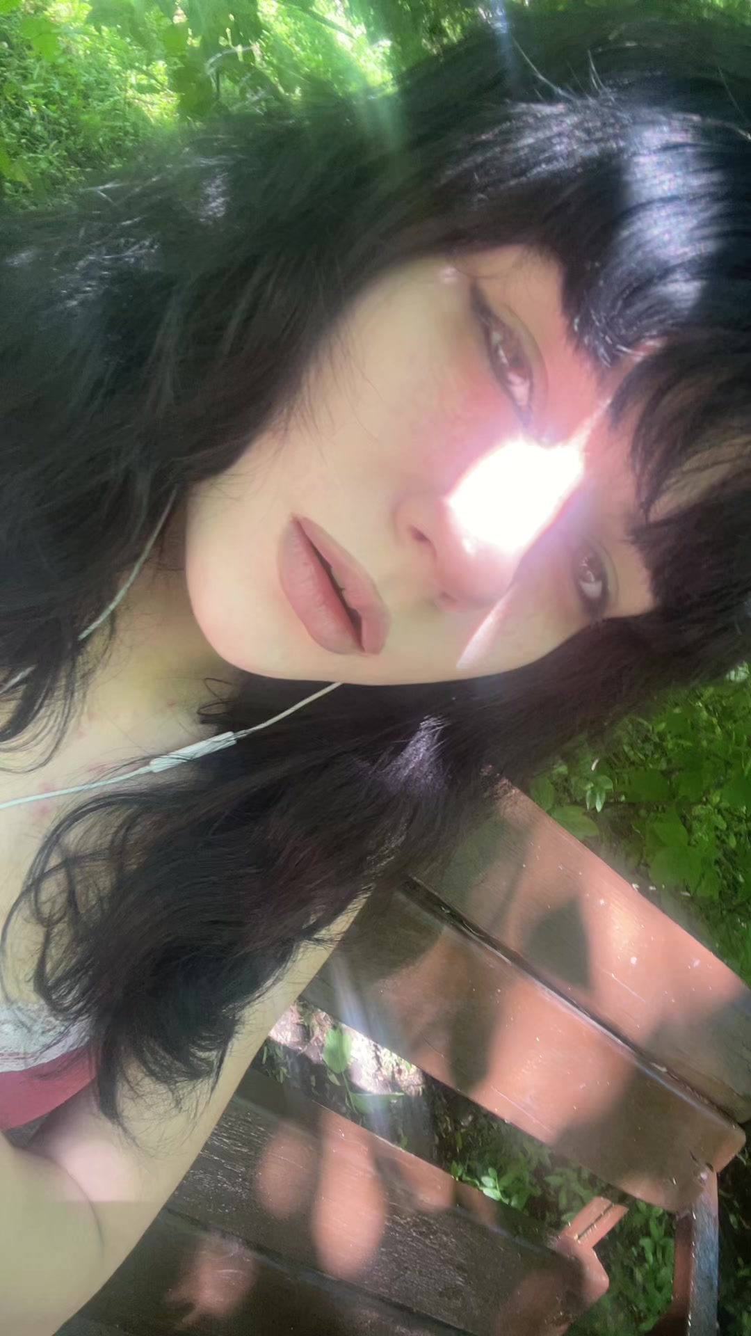 @sw3rx