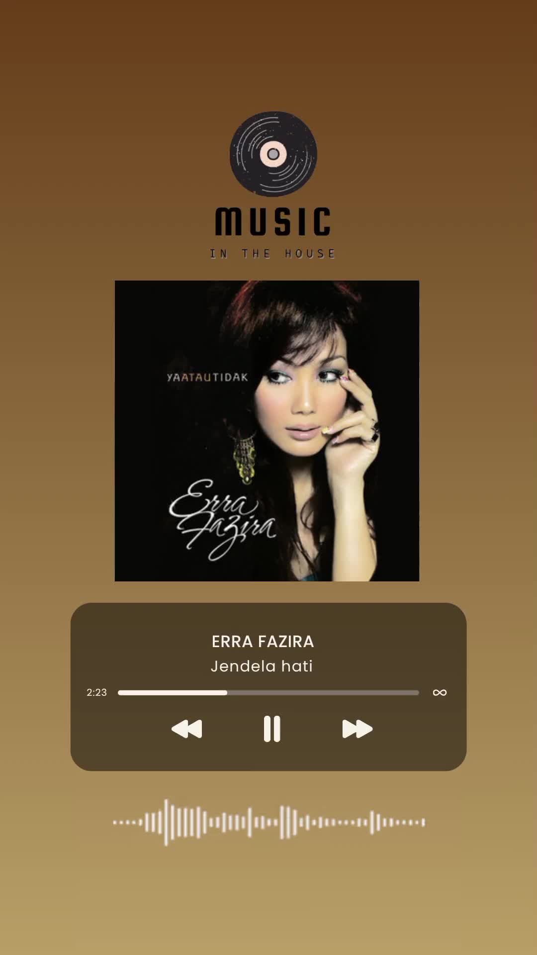 @Enjoy Music