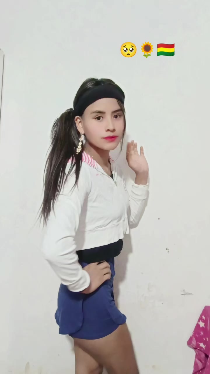 @🥺🌻Mary Ramos Yucra 🥺🌻