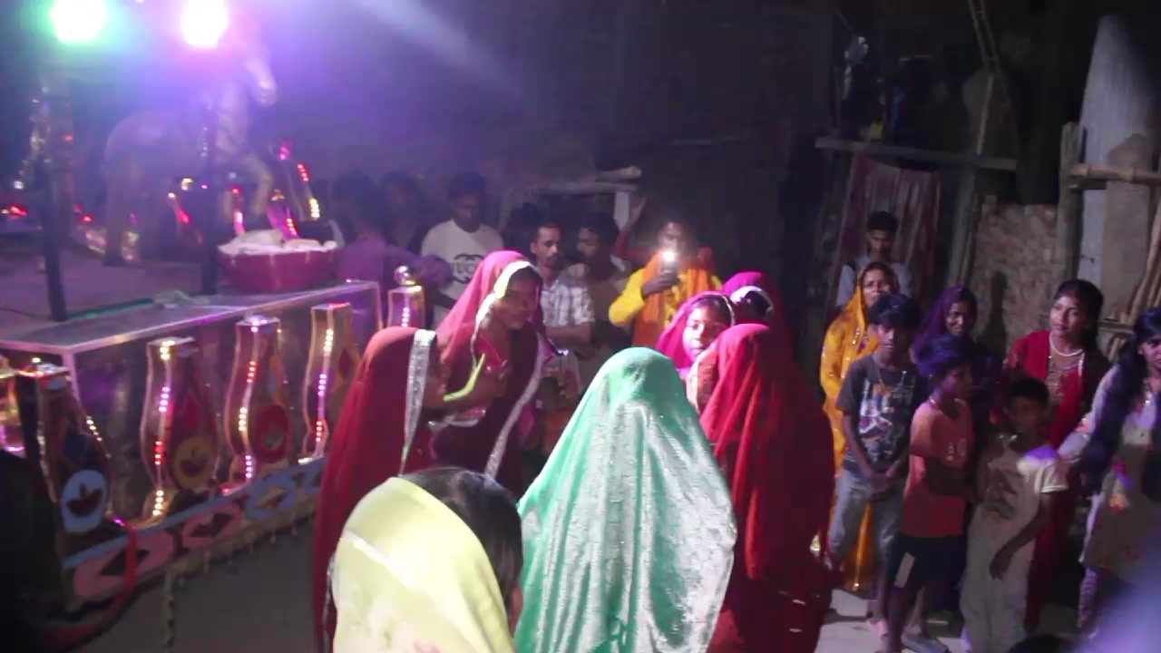 @paswan Ram