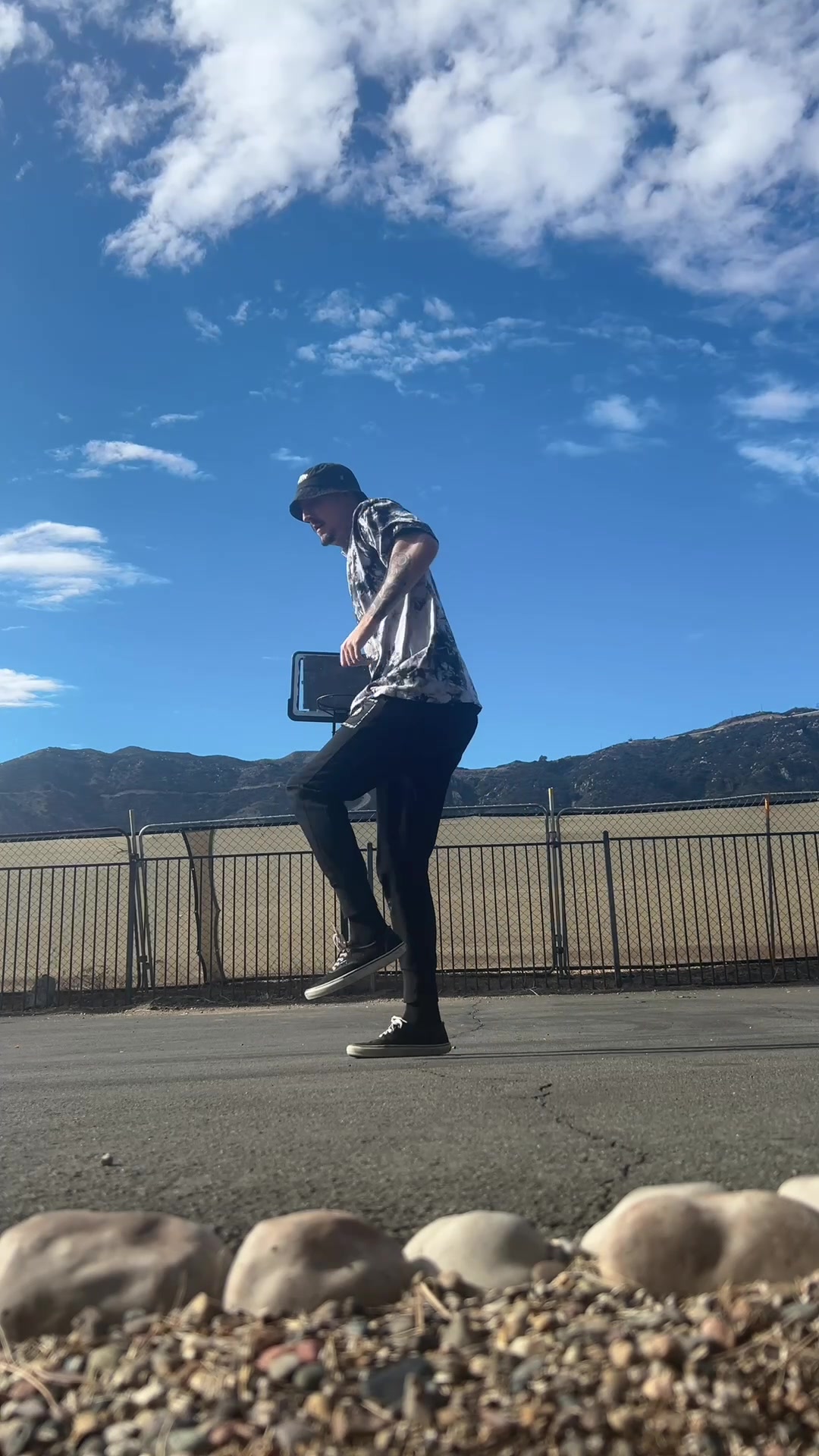 @P S Y D S T E P