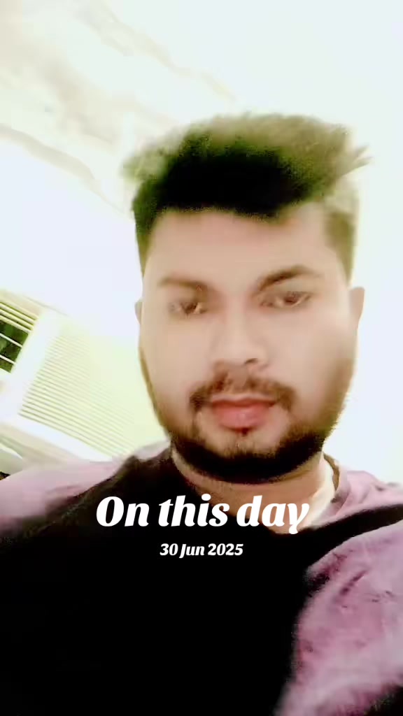 @S -K9712009736129