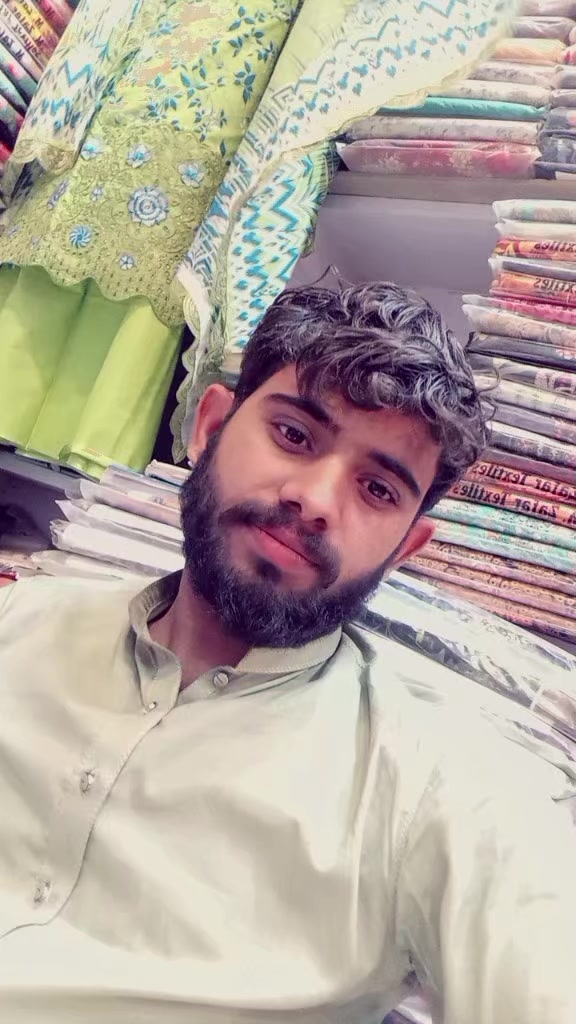 @ﮩ٨ـﮩﮩ٨ـꕷᏥ𝙖𝖍𝐢ժ𝖏ส𝓃𝓲ﮩ٨ـﮩﮩ٨ـ