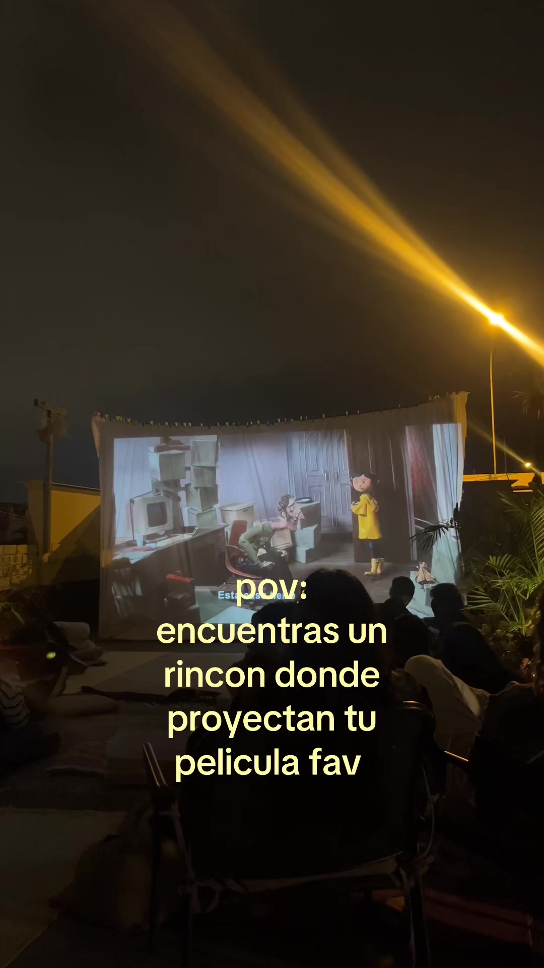 @marianapau<3