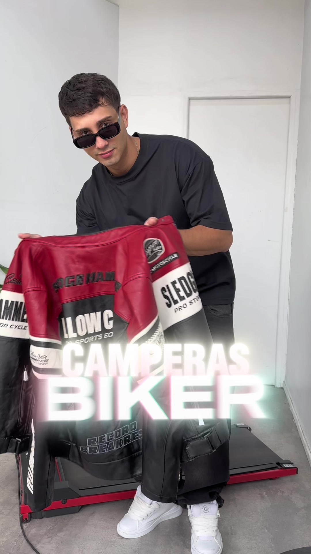 @Ale