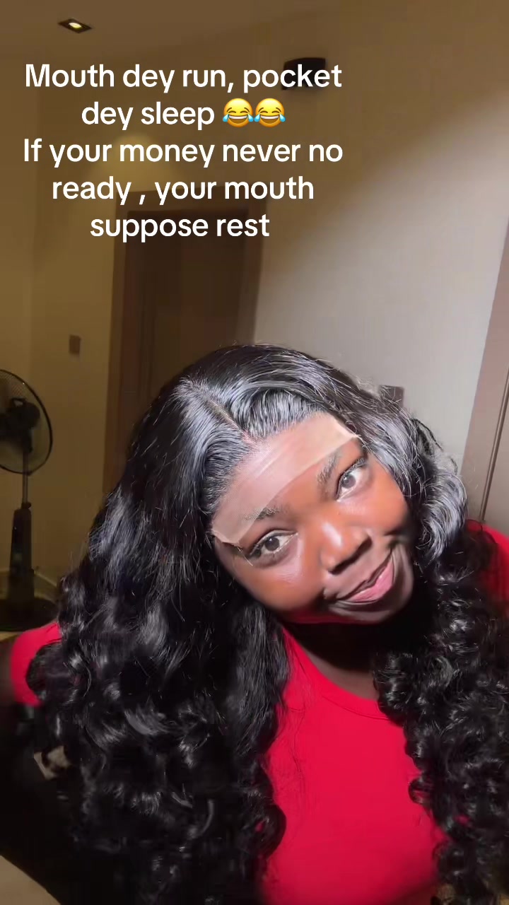 @ammyhautestrands_
