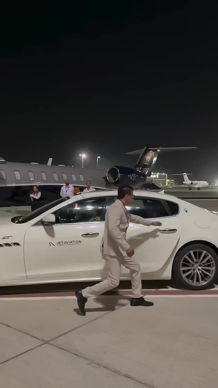 @karanaujlalv