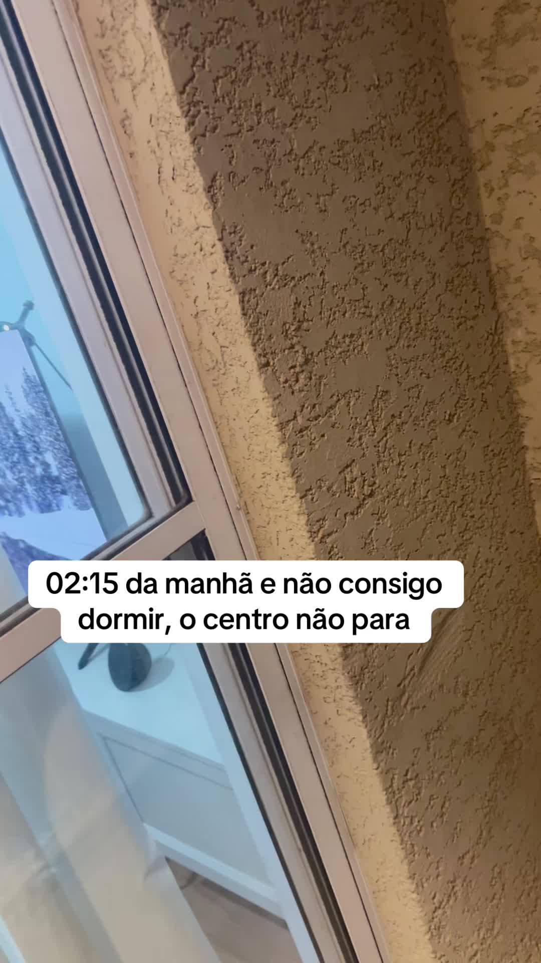 @A mala ta pronta