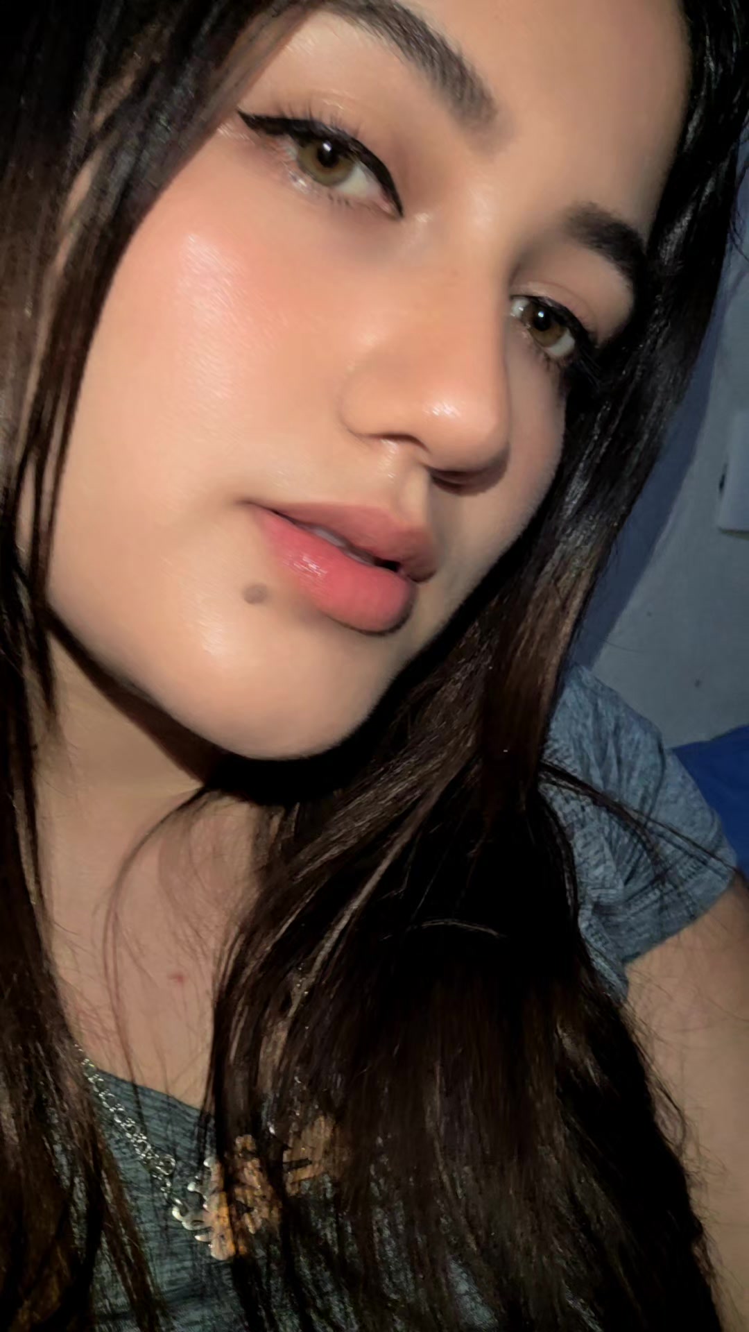 @Vane🥰Aguilar22