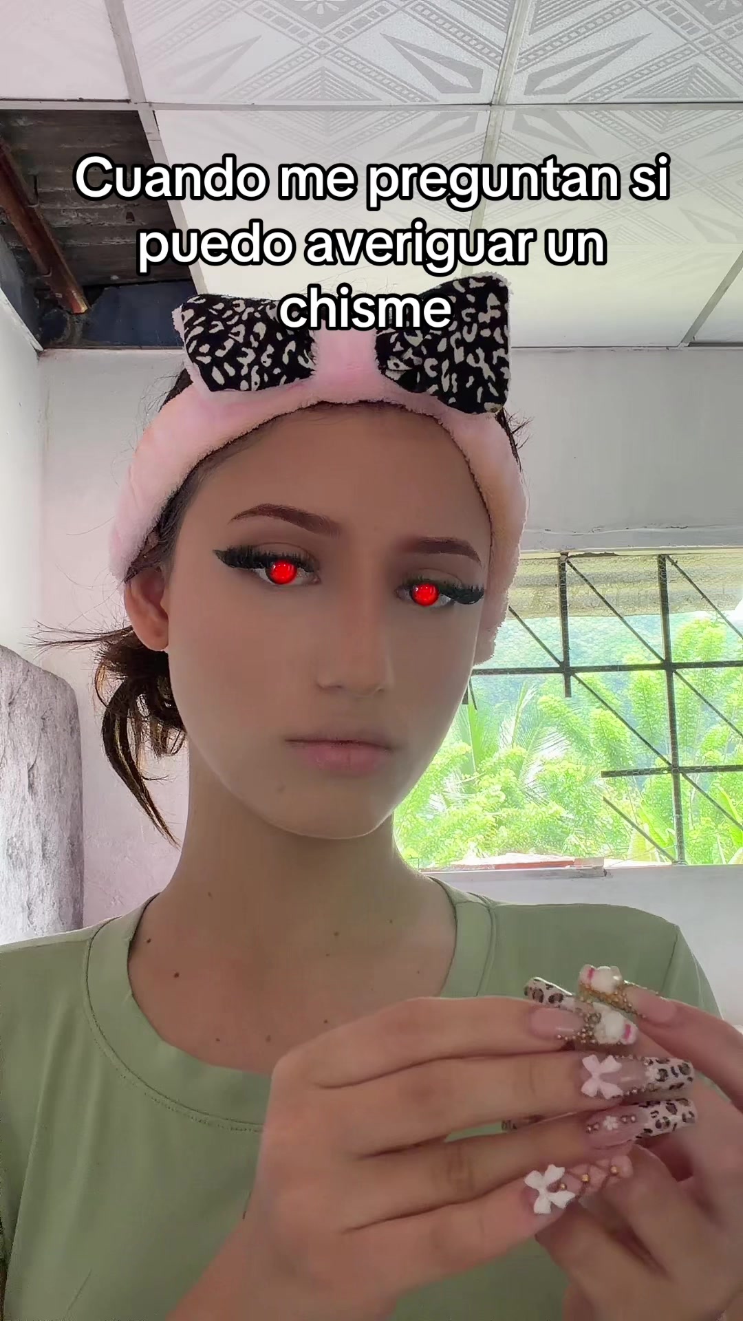 @SoyFreddymar