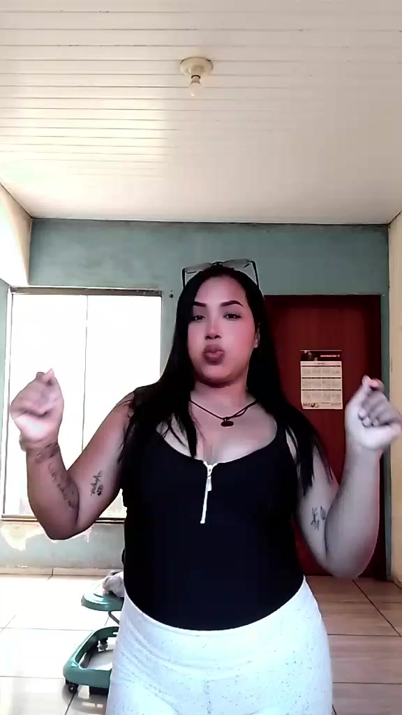 @@Eglis_Moreno🇻🇪♥️🇧🇷