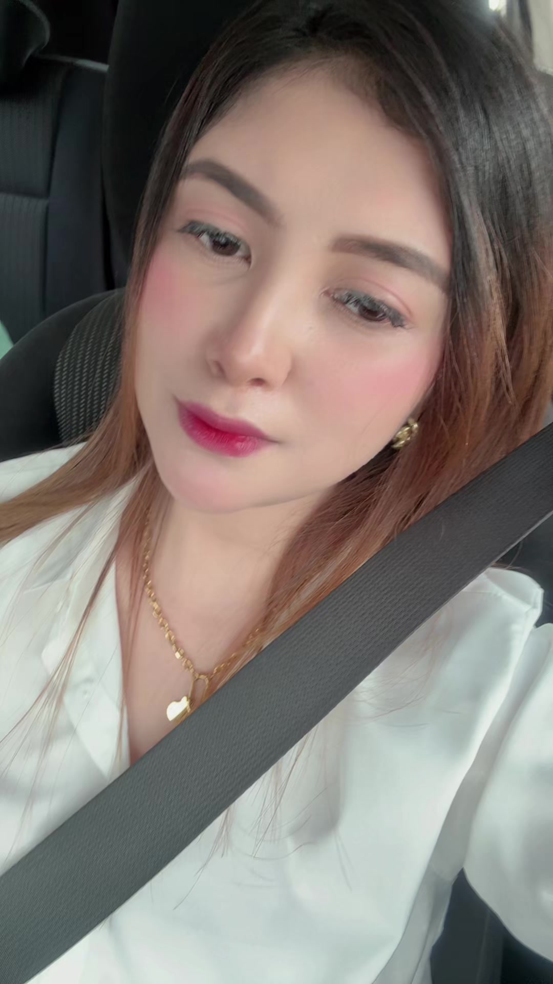 @Tiffy's Beauty